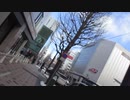 2021/２/18(木) 反日カルト、集団ストーカー組織共謀犯罪周知 札幌ゲリラ街宣ー⑤