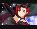 ジュリアでRockin’ Emotion