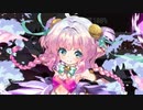 【実況】 今日から始まる害虫駆除物語 Part1331【FKG】