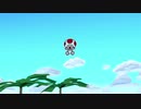 【初見実況】ペーパーマリオ おきらくキング！ Part３４