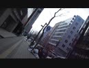 2021/２/18(木) 反日カルト、集団ストーカー組織共謀犯罪周知 札幌ゲリラ街宣ー⑥