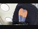 メイドレイ〇！クラブオーナーと化した大先輩.mp7