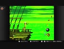 #5【DKC2】スーパードンキーコング２を魂の実況プレイ！