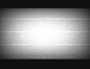 ロストプロット/誰も知らないP