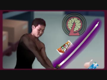 Homotomy支部・生の裏技.onarizil4