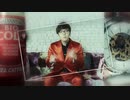 ヒカキンTVでケツの穴とか言ったことあんまないけど...