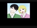 ポンコツが鈍足で彷徨ってみた　Part3【Tragedy Town-悲劇の街- 】