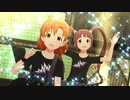 【ミリシタMV】「ReTale」(アナザーアピール)【1080p60/4K HDR】