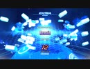 beatmania IIDX INFINITAS Remain SPA 1P 正規 EXH