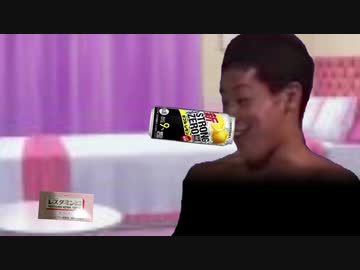 レタスodで虫に這われる先輩.dorieru