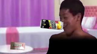 レタスodで虫に這われる先輩.dorieru