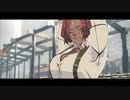 迫真タイランレ〇部・Ver.114.5.14の裏技.mp3