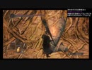 伊藤福島(SC伊藤) 2021年02月17日20時36分【雑談】突発ダクソ１２３SEKIROクリアする長時間枠【ゲーム】【ニコ生録画】