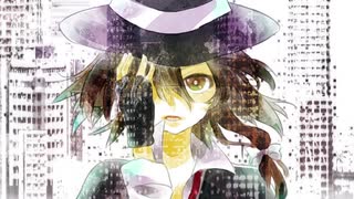 汎用合成クラスメイト：宇佐見05号