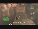 トワプリの騎馬戦難しくないか