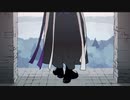 孤独の宗教 / 夏向 (Cover)