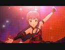 最上静香でOTAHEN_アンセム【デレステMV】