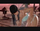 【DoaX3F】グラビアパラダイス(日焼け3パターン) 女天狗 2191811g