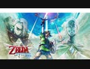 【反応】Nintendo Direct2021.2.18をゆるっと振り返る