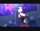 最上静香でAnemoneStar