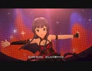 【デレステMV】「OTAHEN アンセム」(最上静香)【1080p60/4K】