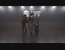 【卑弥呼】ANIMAる　踊ってみた【再投稿】