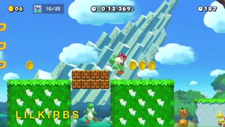 人気の ハックンタイムアタック 動画 28本 ニコニコ動画