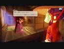 【実況】立派な米農家に俺はなる part9【天穂のサクナヒメ】