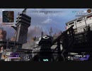 PS4版Apex Legends_2021/02/11のハイライト