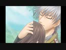 【実況】DS版ドキサバで仁王割り込みエンドやってみた