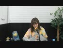 【80】 渡部優衣の虎視豚々 【2021/2/9】  後半 20:30〜21:00