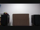 adam audio で聴くチャイコ「悲愴」
