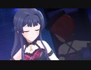 D/Zealと渋谷凛と大石泉と砂塚あきらでNocturne