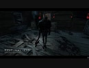 Dead by Daylight の思い出573【レイス - 2020/12/31】
