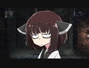 アイちゃんといく上質なBloodborn 番外編　きりたんといく脳筋な聖杯探索 トゥメル遺跡