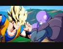 DBFZ　対戦レコード　vol.42