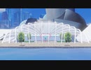 【怪談心玉袋】LIOEVOL.s4mp2