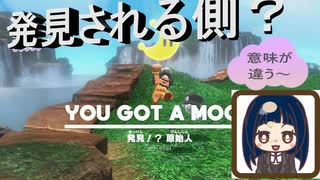 人気の ダイナフォー 動画 13本 ニコニコ動画