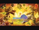 HDリマスター版『聖剣伝説 Legend of Mana』プロモーショントレーラー