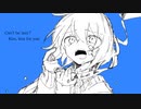 hybernatic syndrome / 二頼ズキ feat. 鳴花ヒメ
