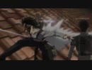 アニメMAD Future Eve