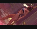 【DoaX3F】ポールダンス ヒトミ 2192111g