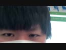 伊藤福島(SC伊藤) 2021年02月18日10時00分【釣配信】極寒氷上ワカサギ釣りに行く【ニコ生録画】