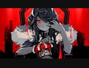 KING/メロン【歌ってみた】