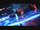 【Ghostrunner】忍者パルクール死にゲーをトロコンまで実況【１】