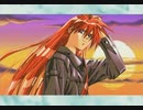 負け犬な腐人が『同級生２(SS版)』を雑談プレイ。 Part.18(洋子編02