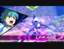 エクバ2 AGE1 Part8