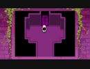 [ニコ生配信]UNDERTALE：2週目Pルート攻略#1-2