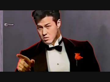 マフィア脅迫！体育部員たちの死期