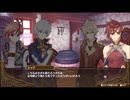 【初見】【ネルケ実況】異世界少女と目指せ都市化！村発展大計画　part68【demons】